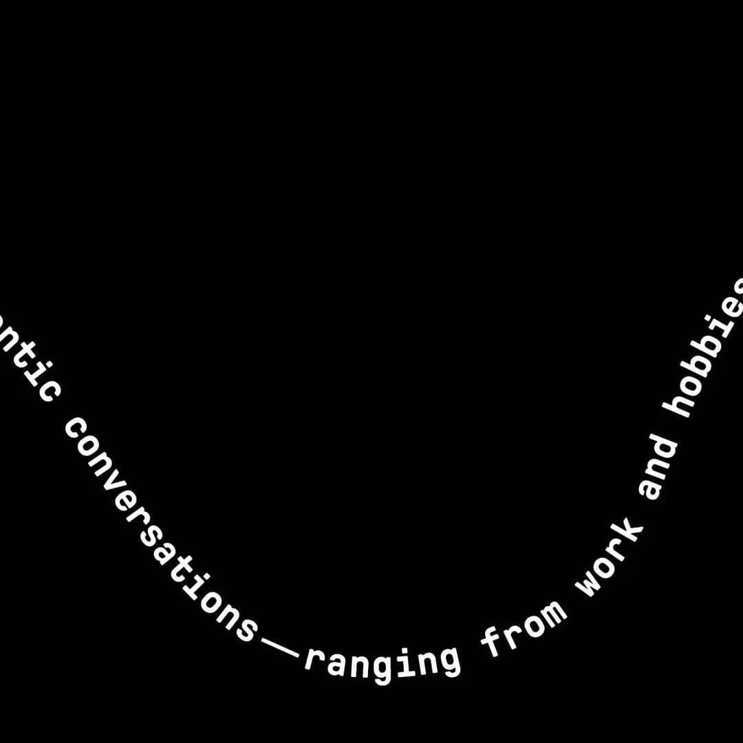 Graphic Identity for PangPingPong Podcast