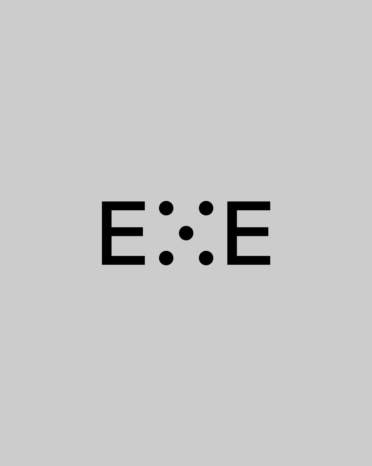 Brand Identity and Website for Exe