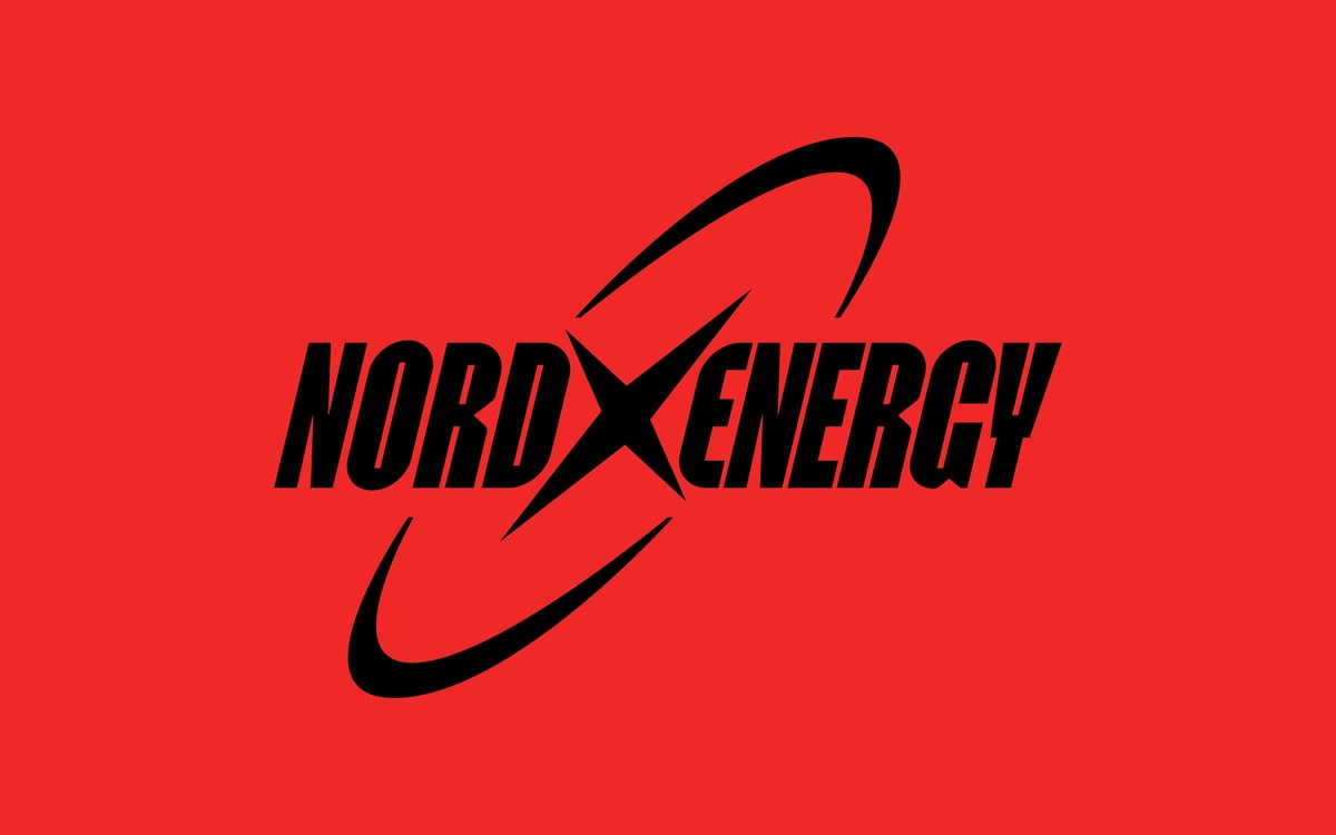 NordXEnergy