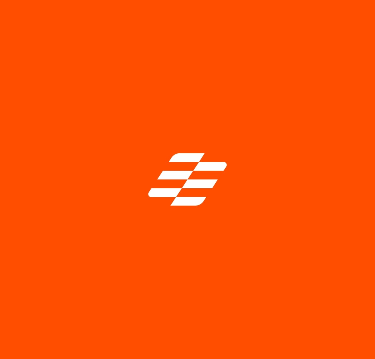 Branding for a Global Energy Trading Firm