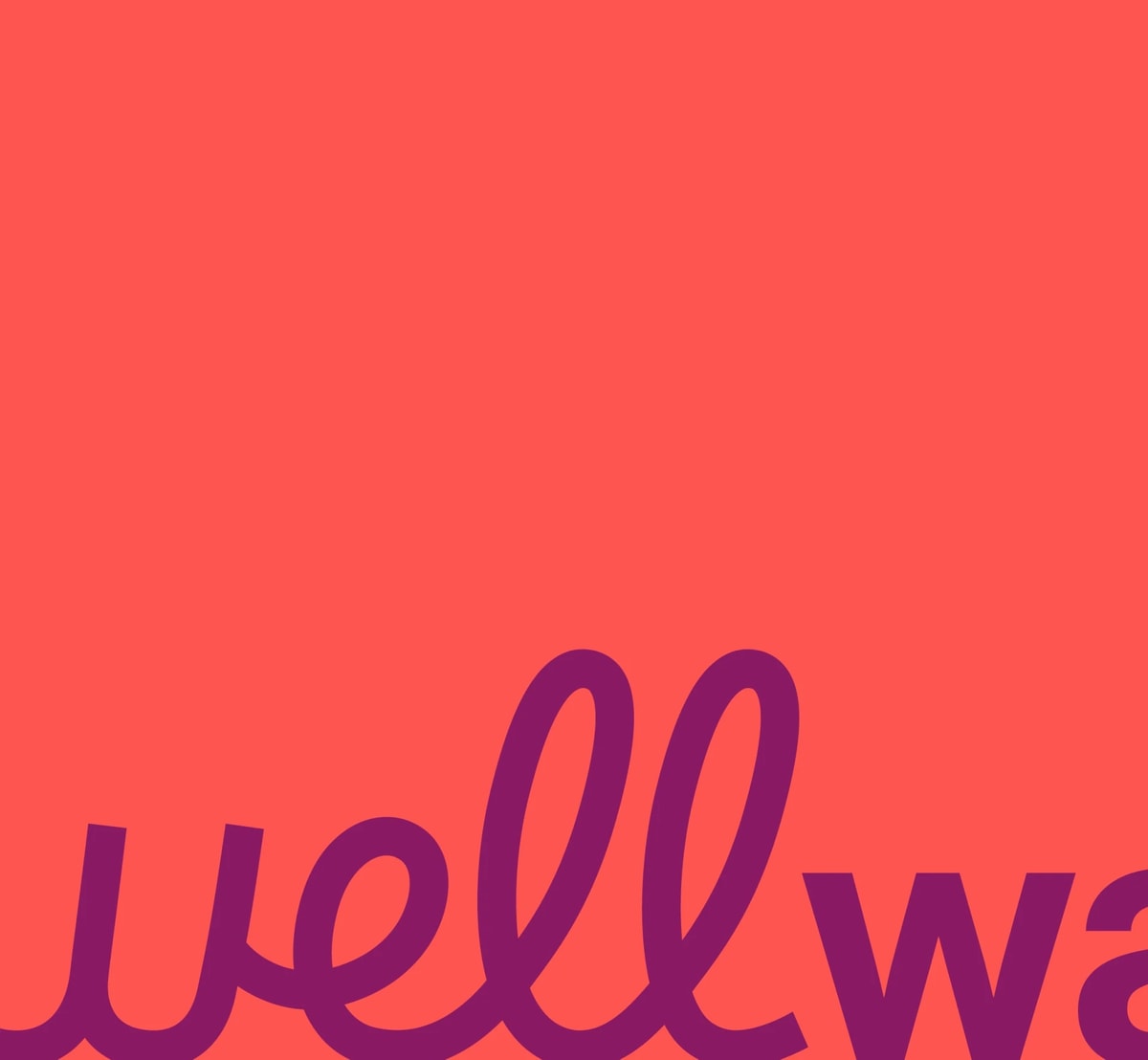 Branding and Website Design for a Food Container Startup