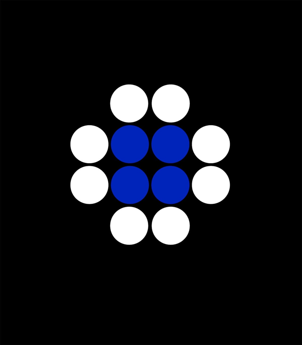 Brand Identity for Perpetual Cloud