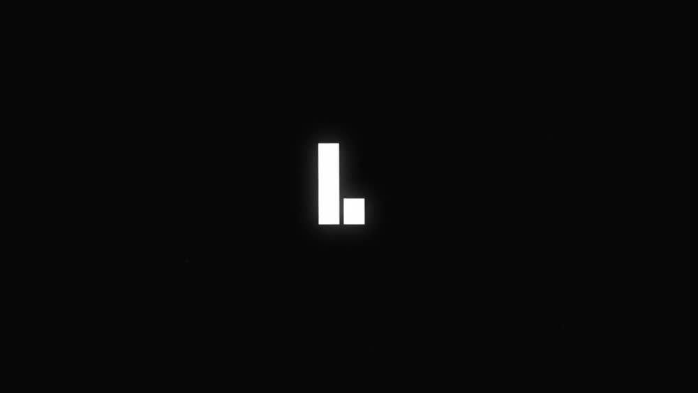 Rebrand and Website Design for Lorton Entertainment