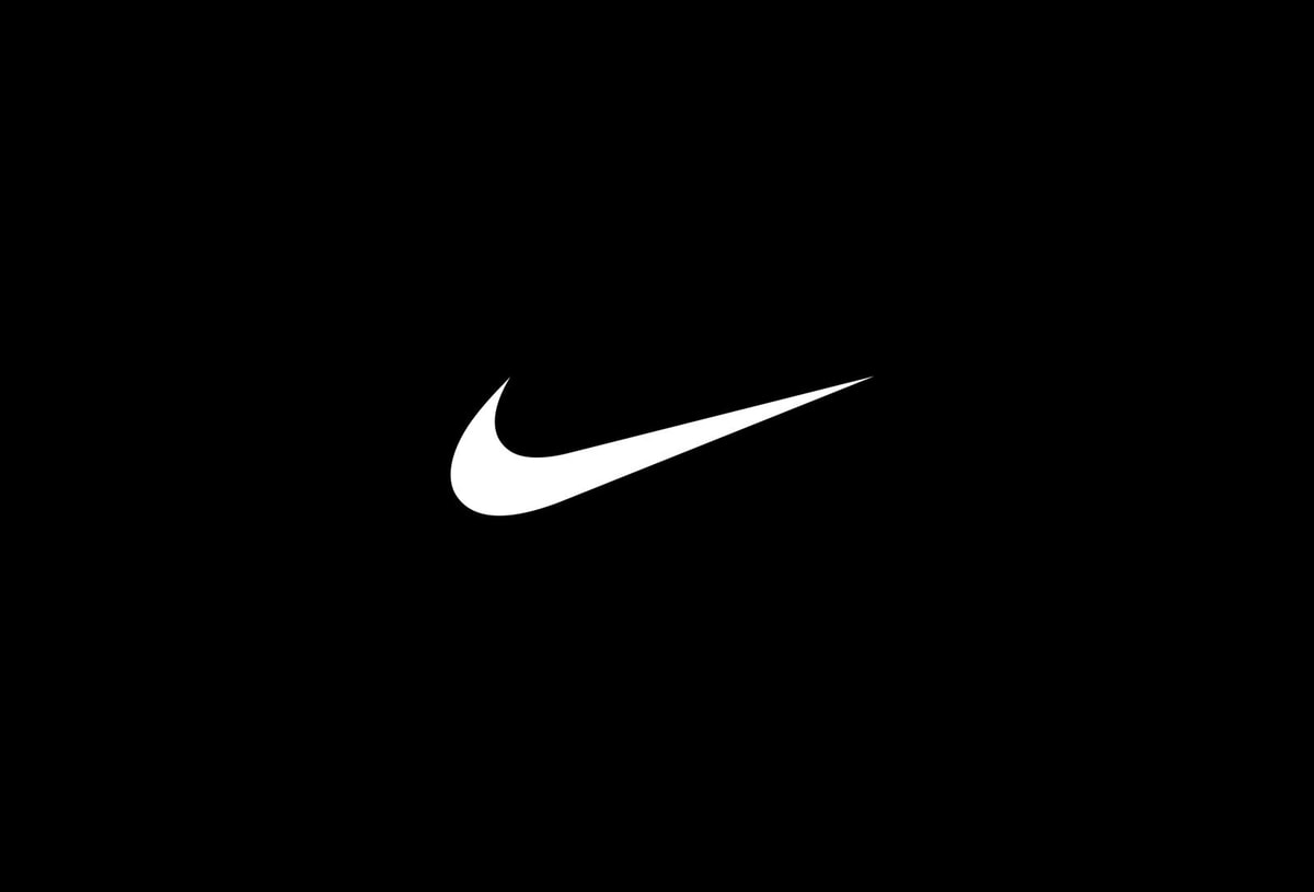 Digital Innovation for Nike
