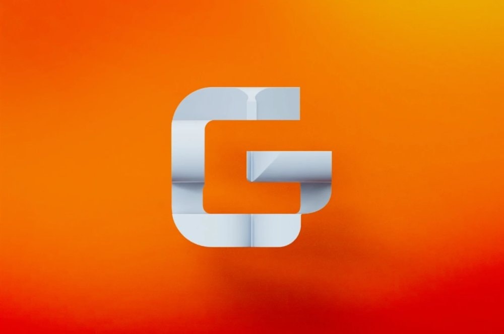 Brand Identity and Strategy for GSK