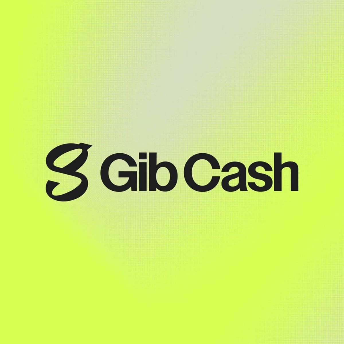 Visual Identity for a Crypto Payment Platform