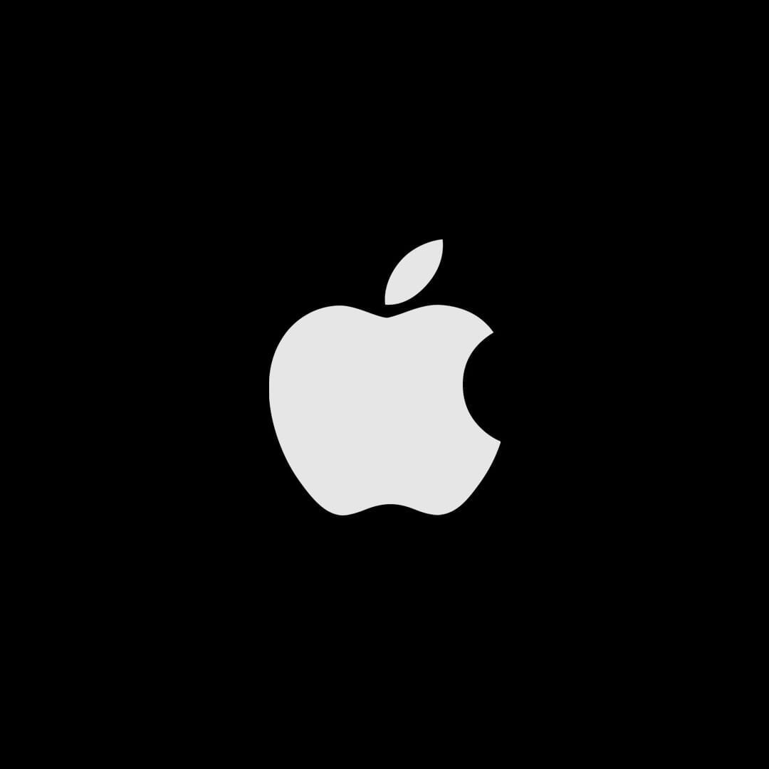 Illustration and Digital Design for Apple