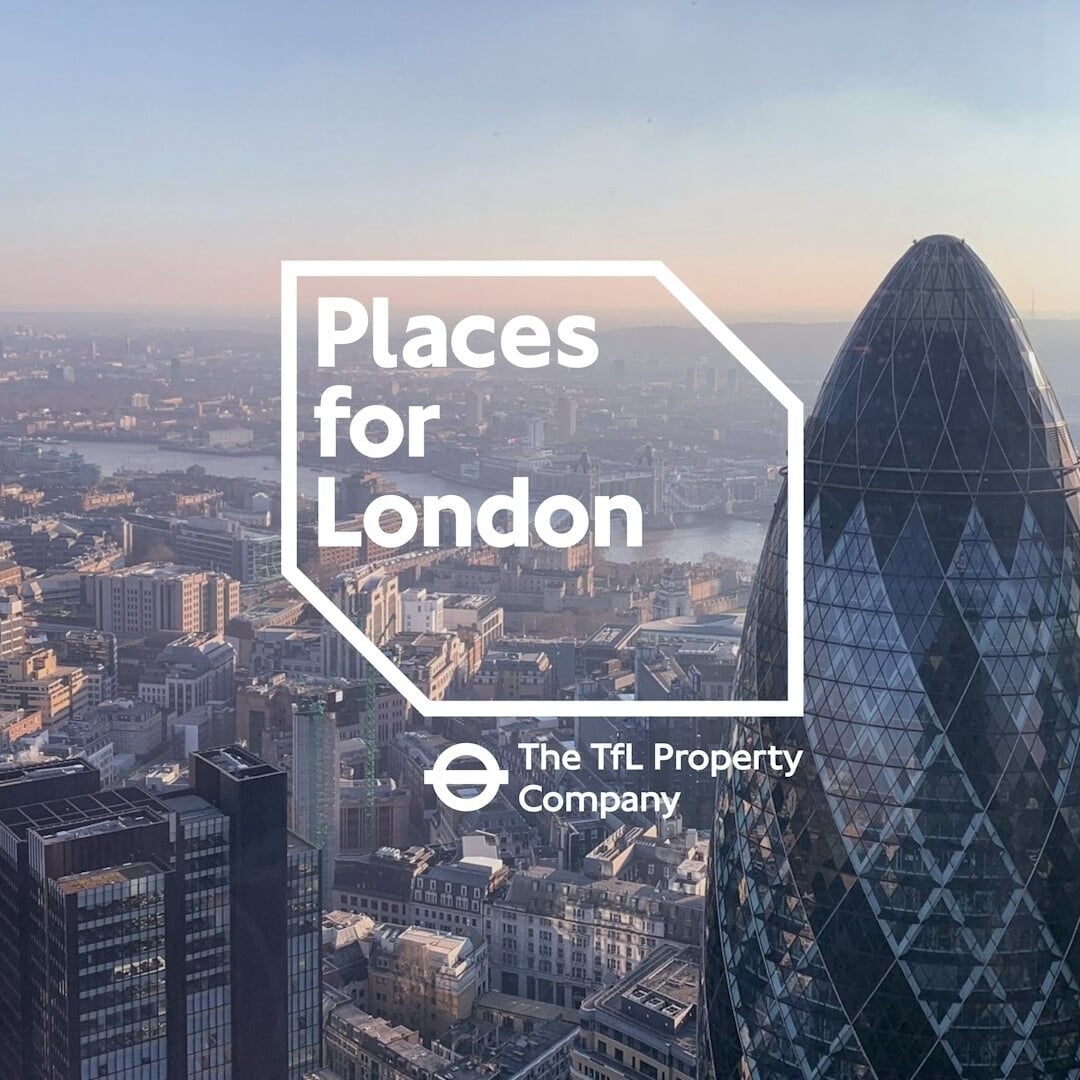 Identity and Campaign for Fifteen Fifteen Residential Tower