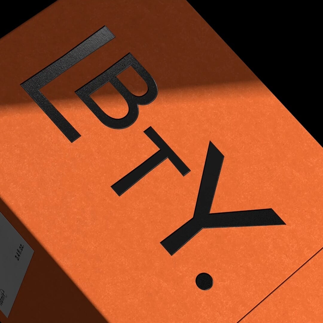 Visual Identity for Memphis Art Museum