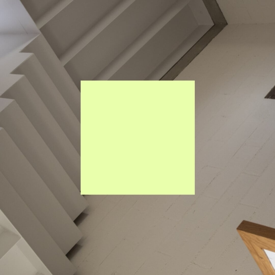Website Design and Development for T O B Architect