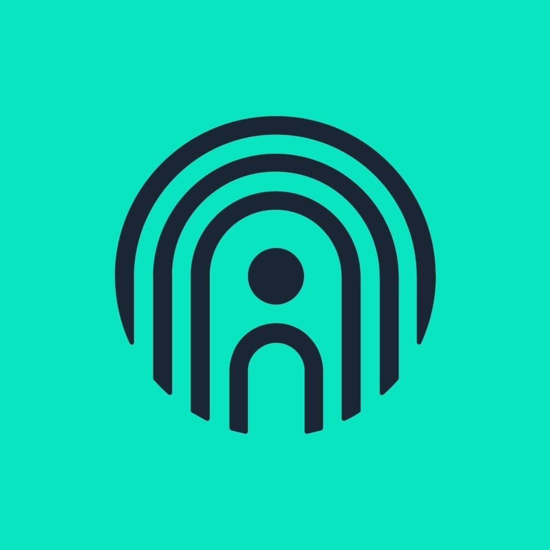 Web Design and Development for the Mental Health Commission