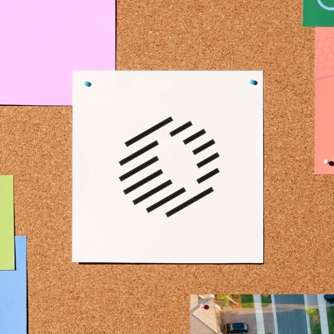 Brand Identity and Website Design for OpenResearch