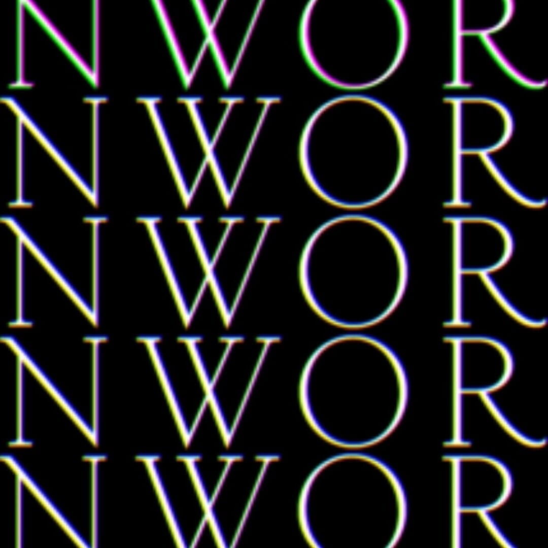 Brand Identity for Funworks Advertising Agency