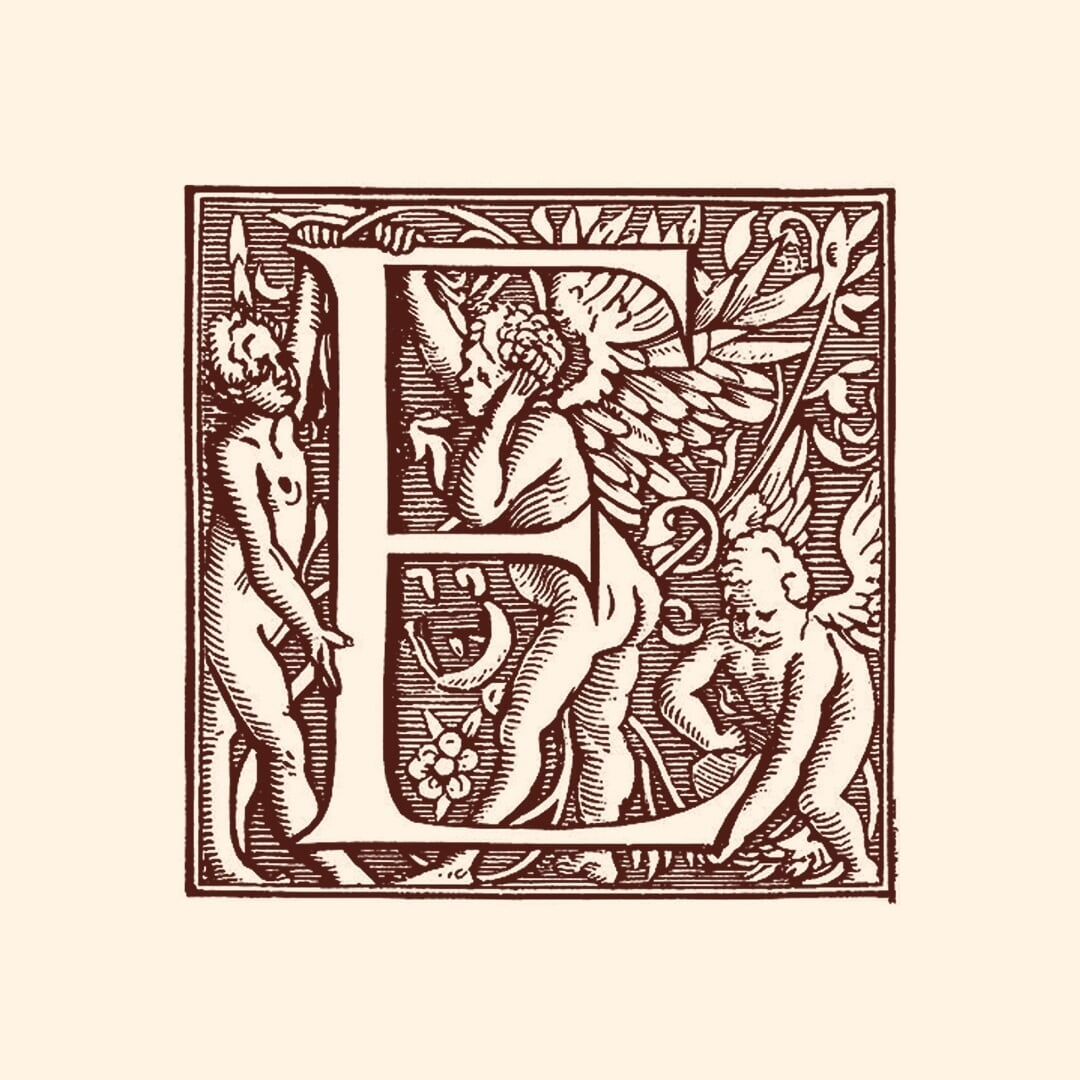 Brand Identity for Enalta Funeral Services