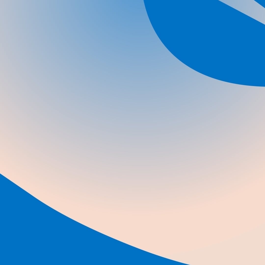 Brand Identity and Website for Carbon Cutter