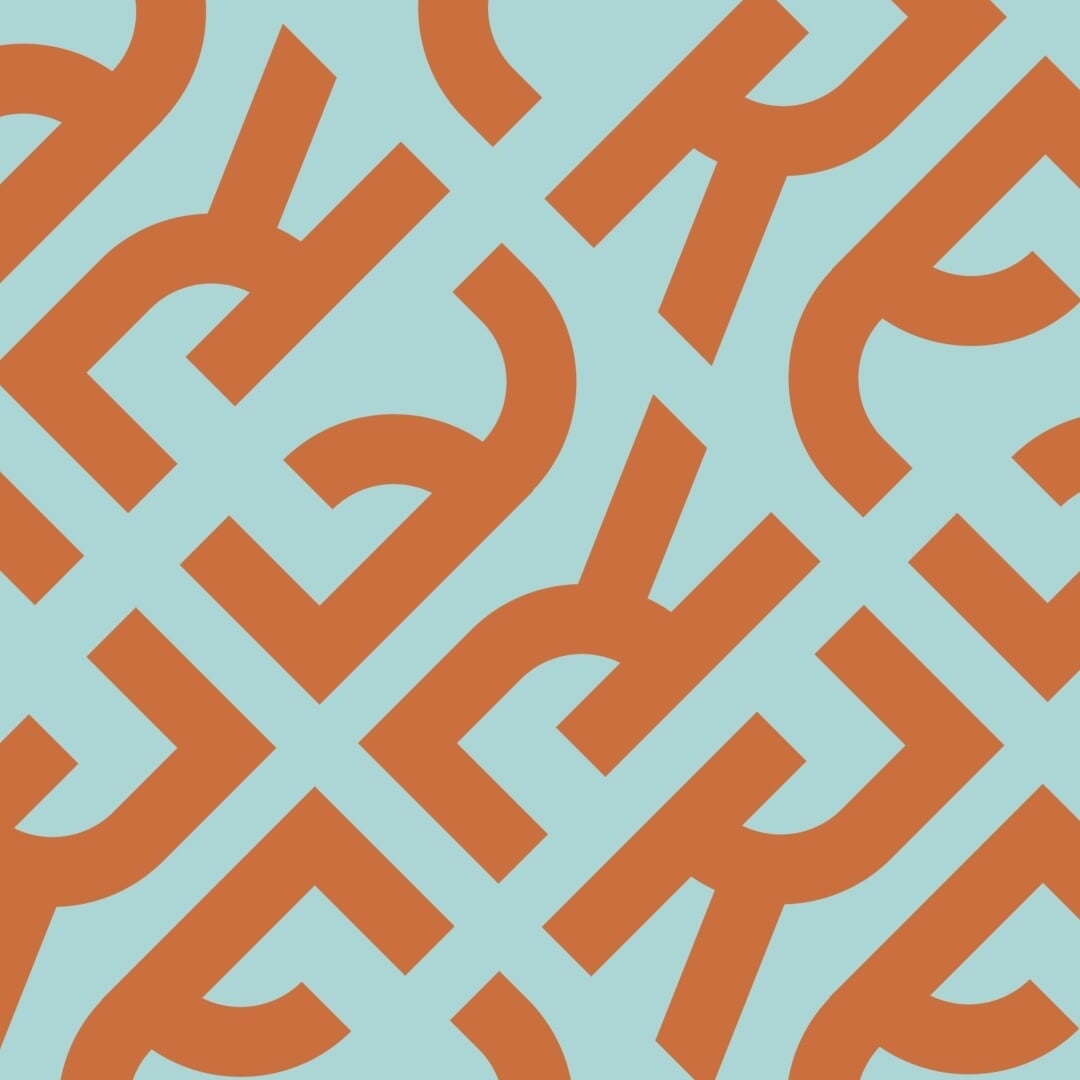 Brand Identity for Rennes Enchères Auction House