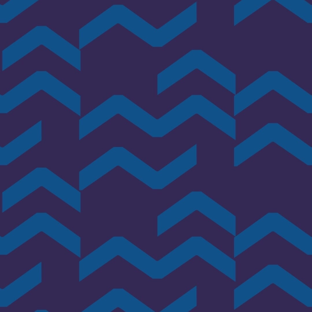 Naming and Brand Identity for Notaires Alsace Moselle