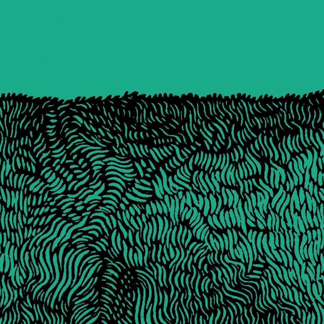 Brand Identity for Écomusée de la Bintinais