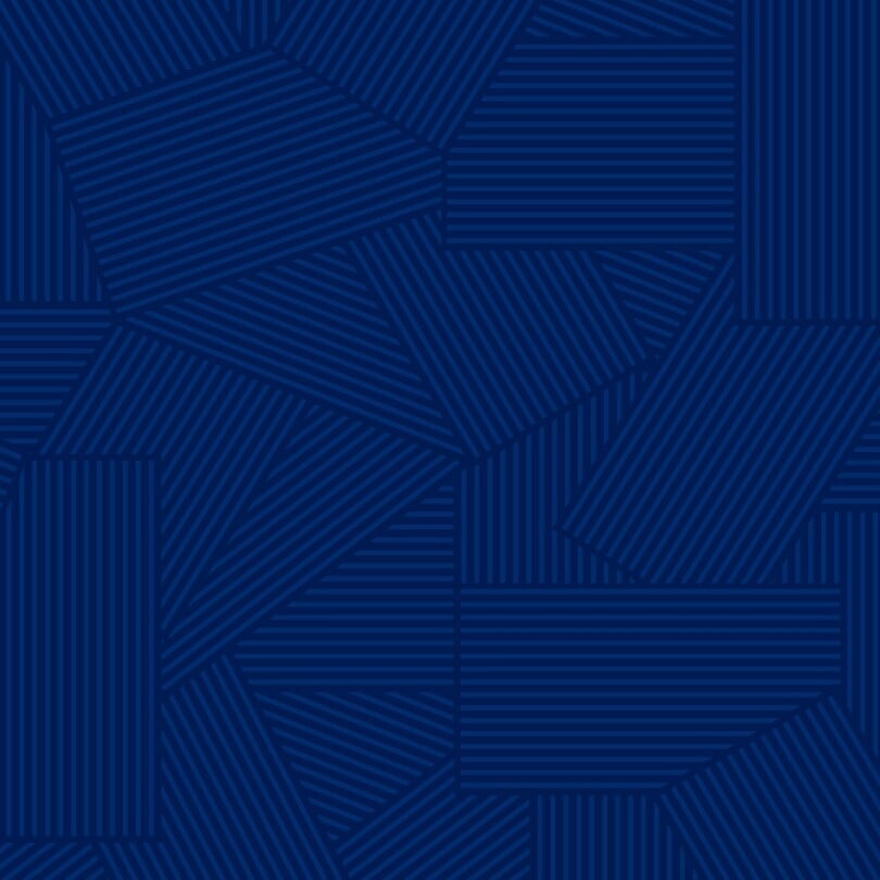 Brand Identity for Groupe Valeor