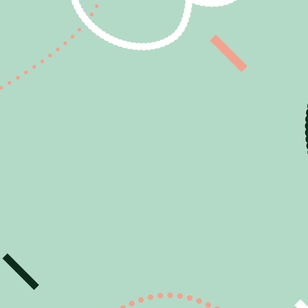 Visual Identity and Website for a Contemporary Dance Production Bureau