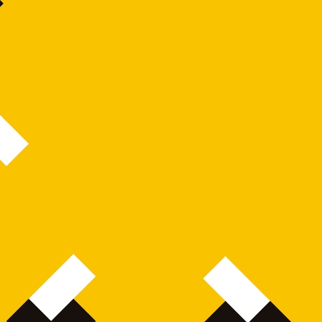 Visual Identity for Ti Lab Public Innovation Laboratory
