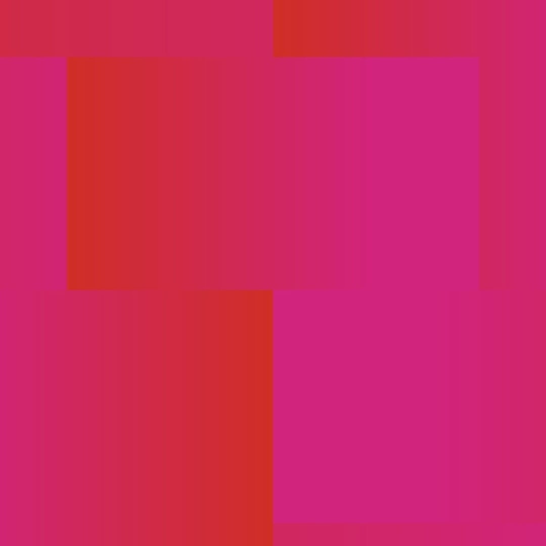 Editorial Design for Mutualité Française Bretagne