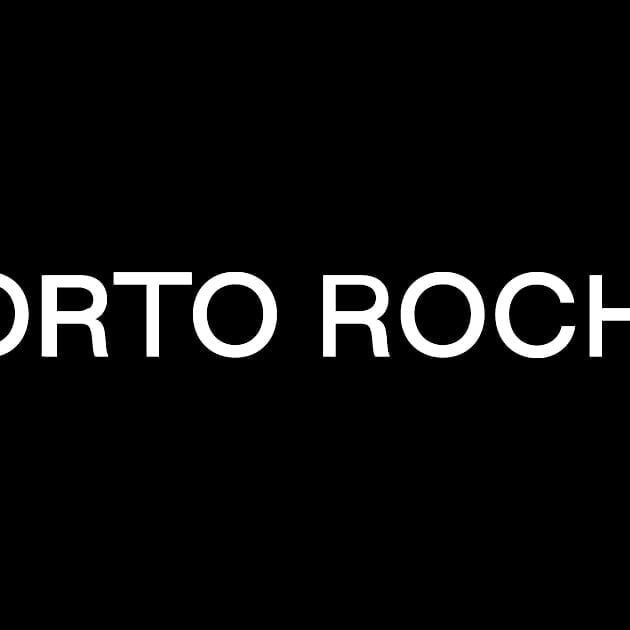 Career Opportunities for Porto Rocha