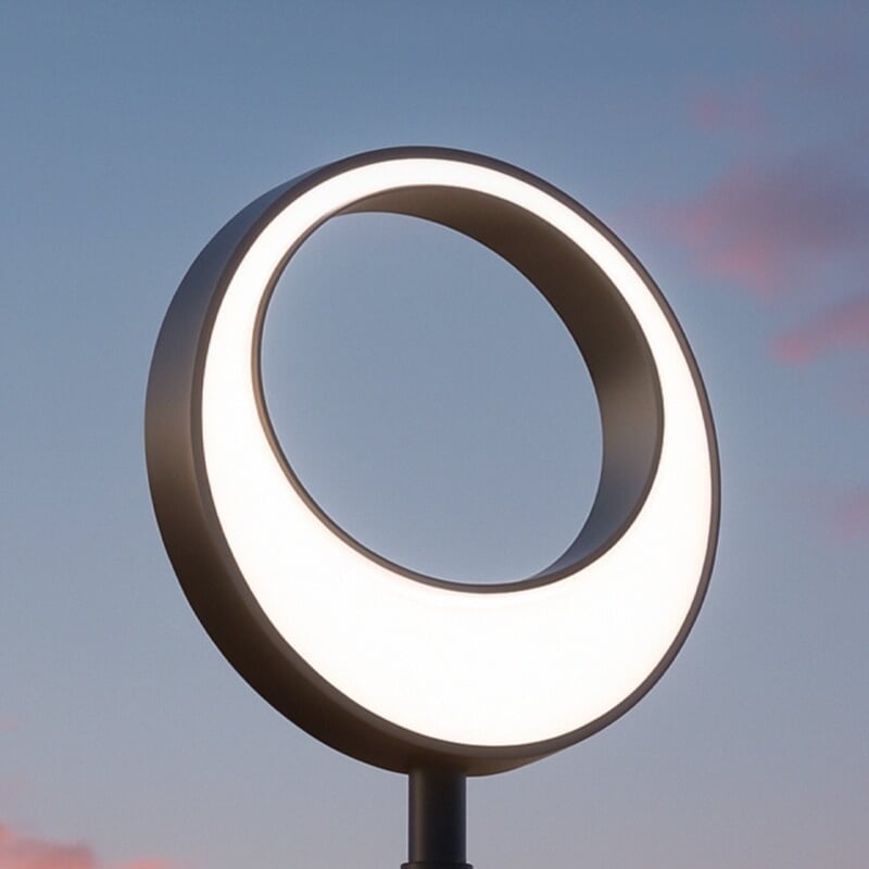 Brand Identity for Optivolt