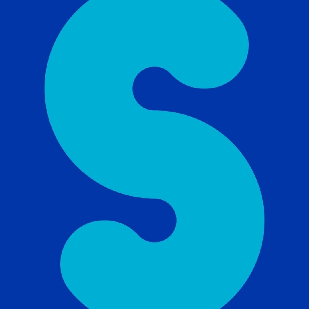 Brand Identity for Skaus Haus