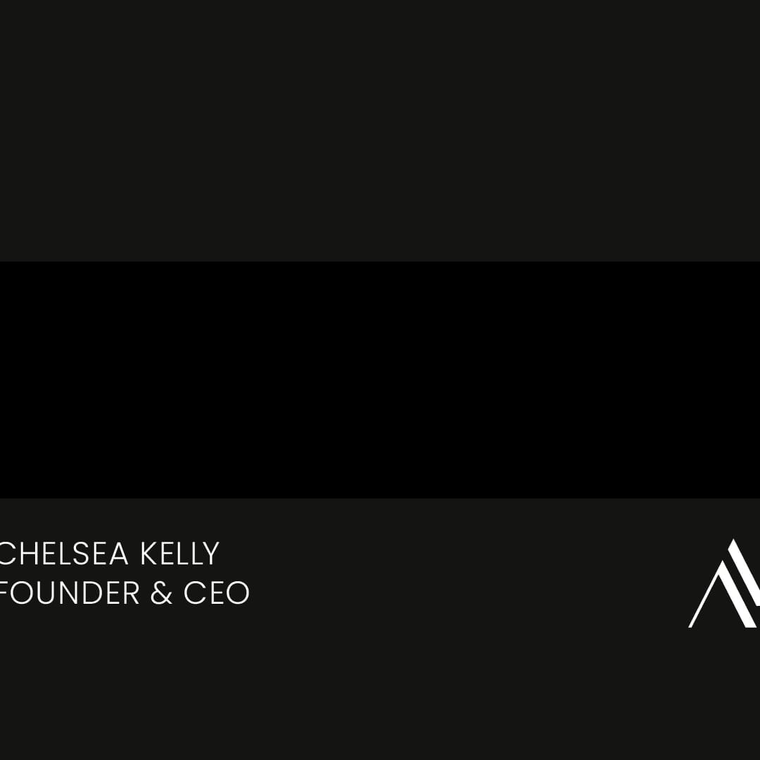 Visual Identity for Atia Active