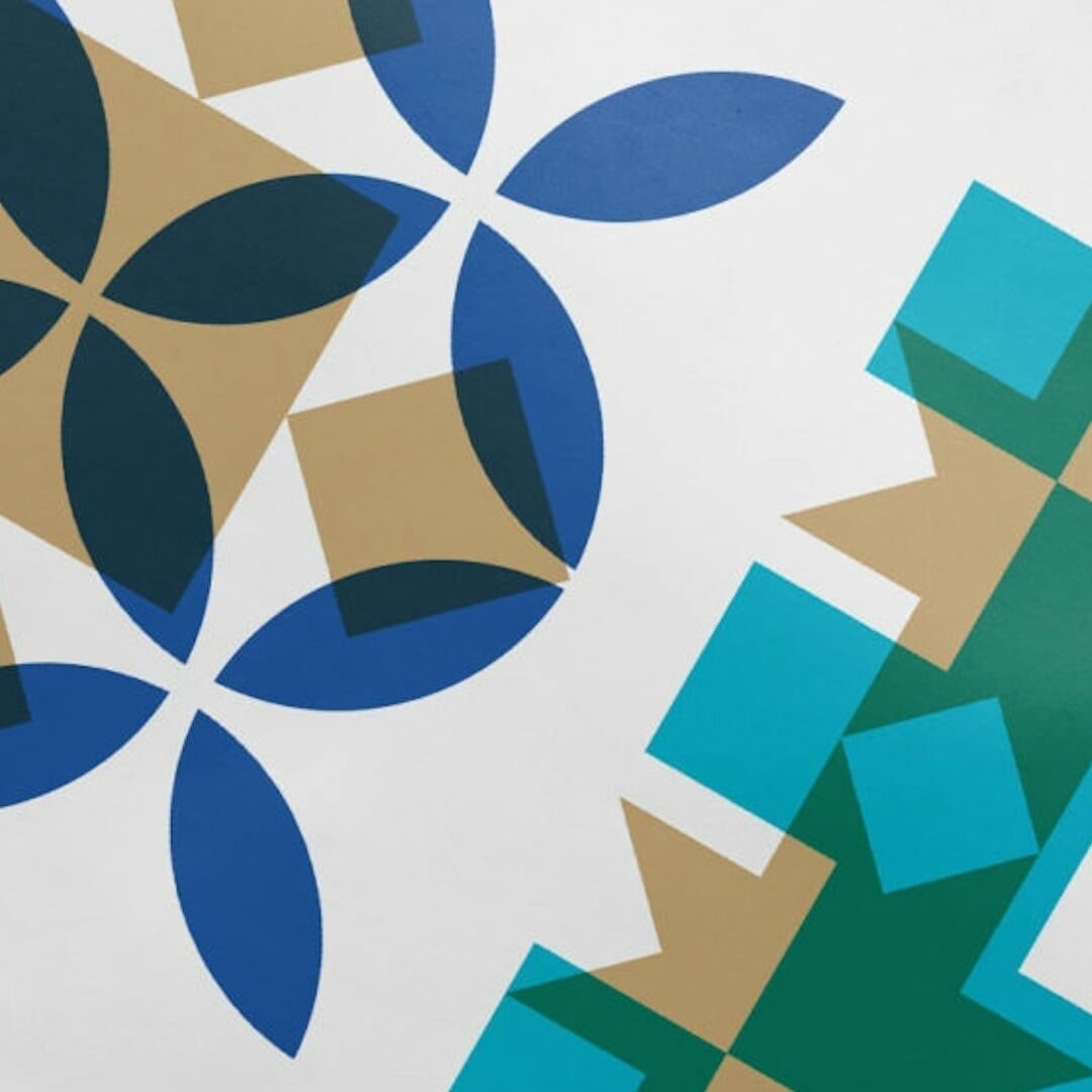 Nation Branding for Made in Turkey