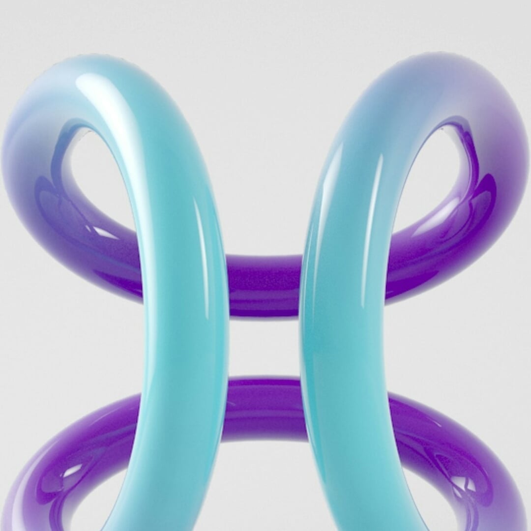 Brand Architecture and Identity for Proximus