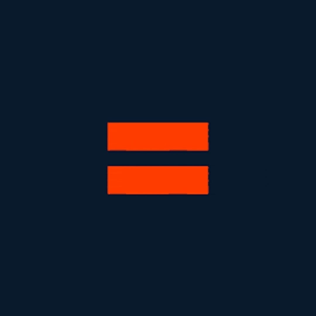 Brand Identity and Positioning for Collinear