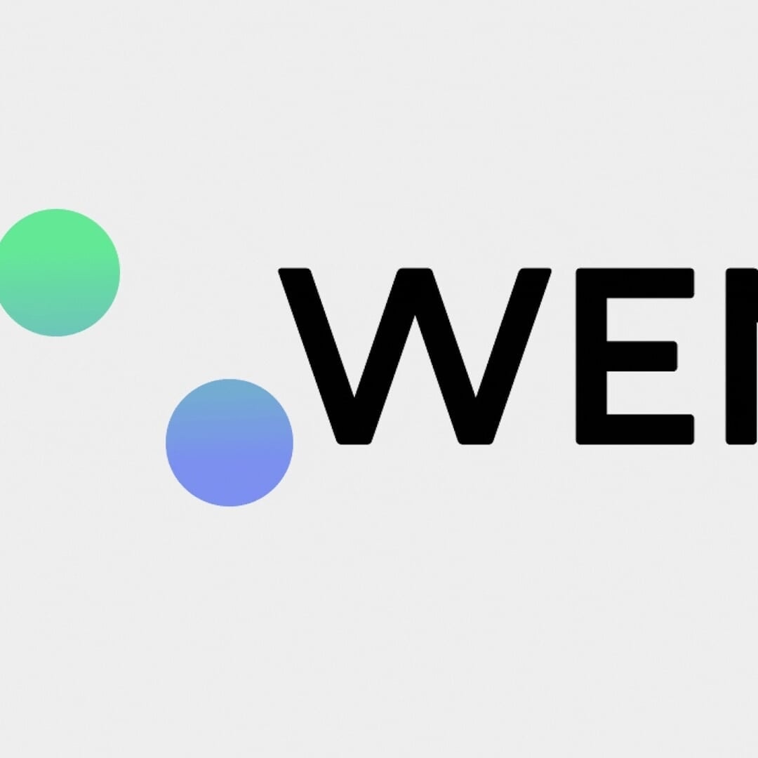 Brand Identity and Positioning for Powen