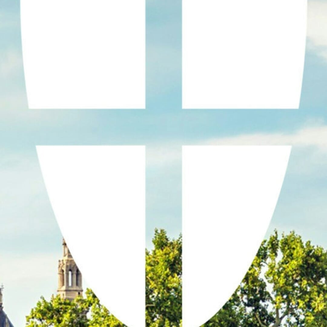Place Branding for the City of Vienna