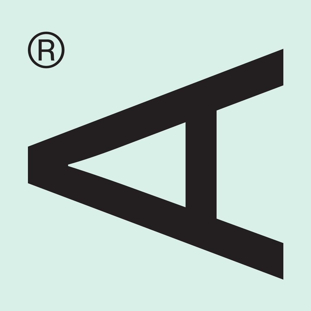 Brand Identity for Arketyp Shop
