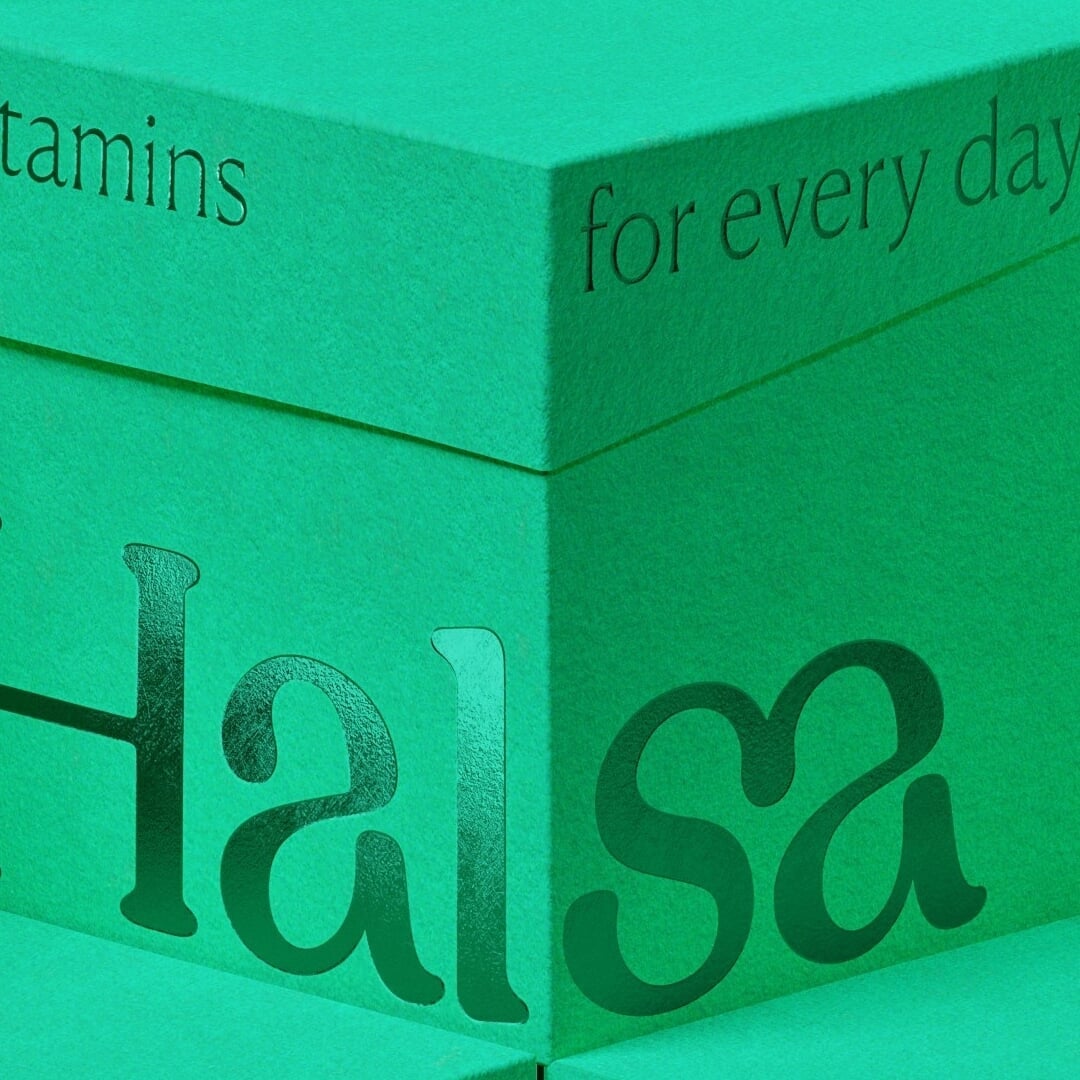 N/a