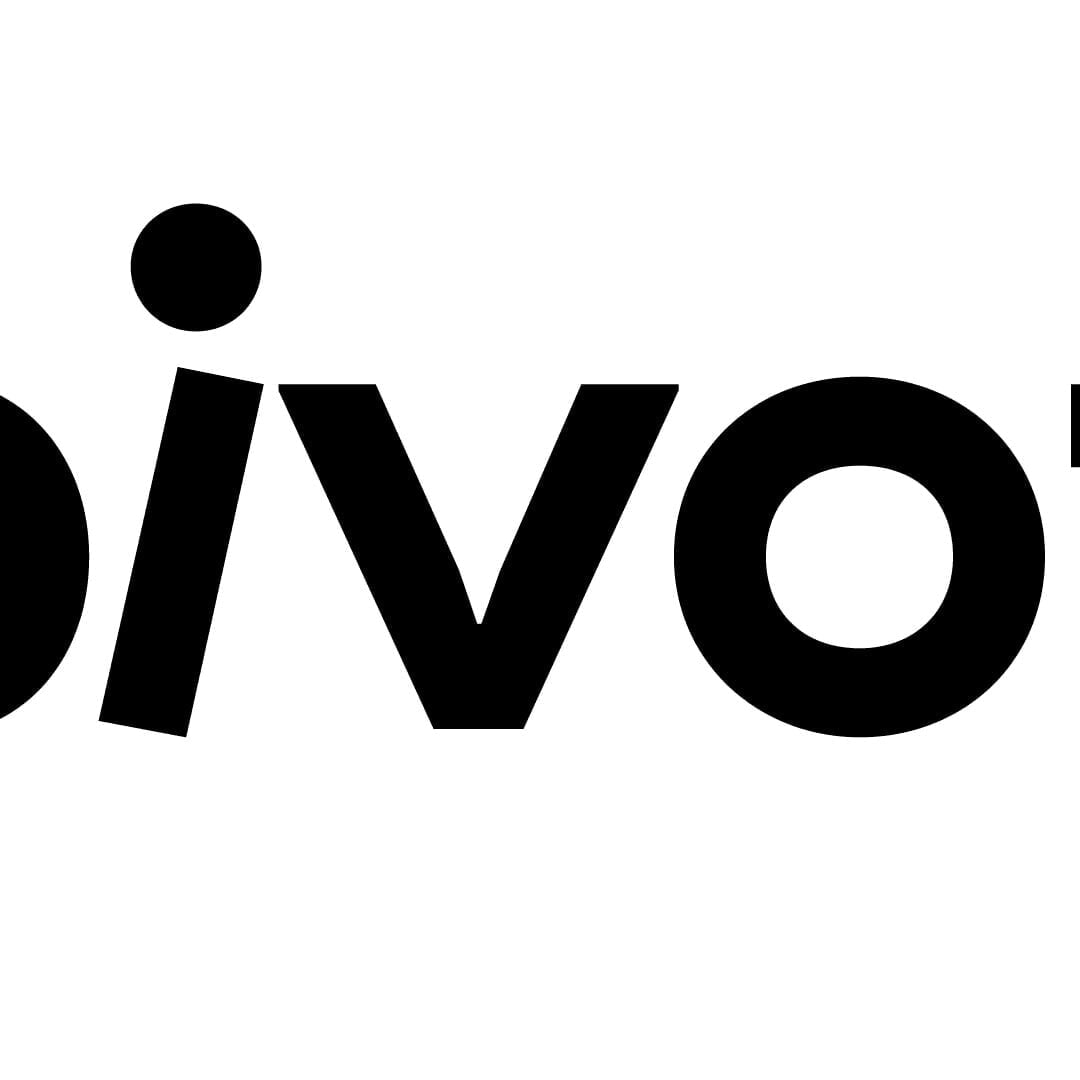 Brand Identity for Pivot School