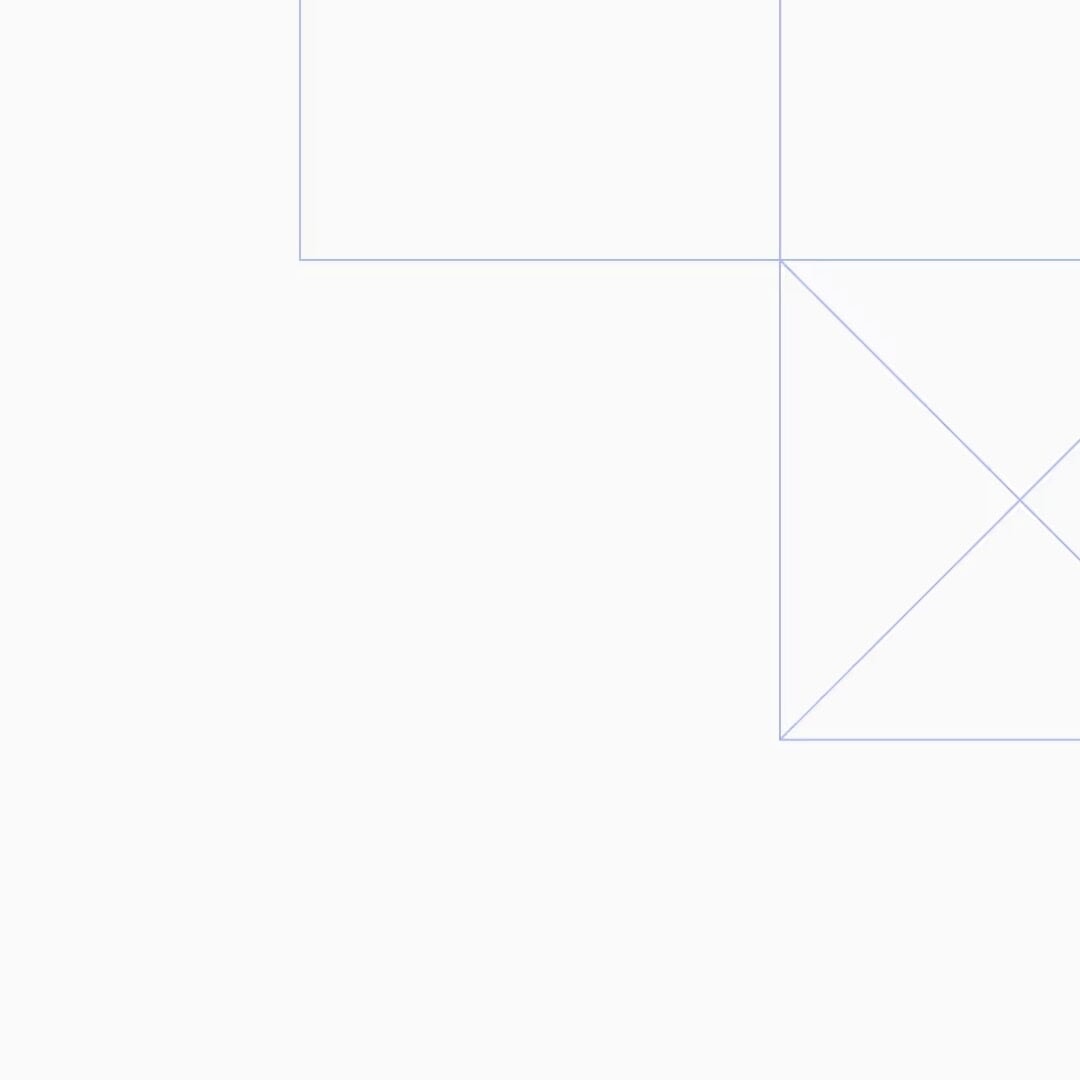 Brand Identity and Website for Pylon