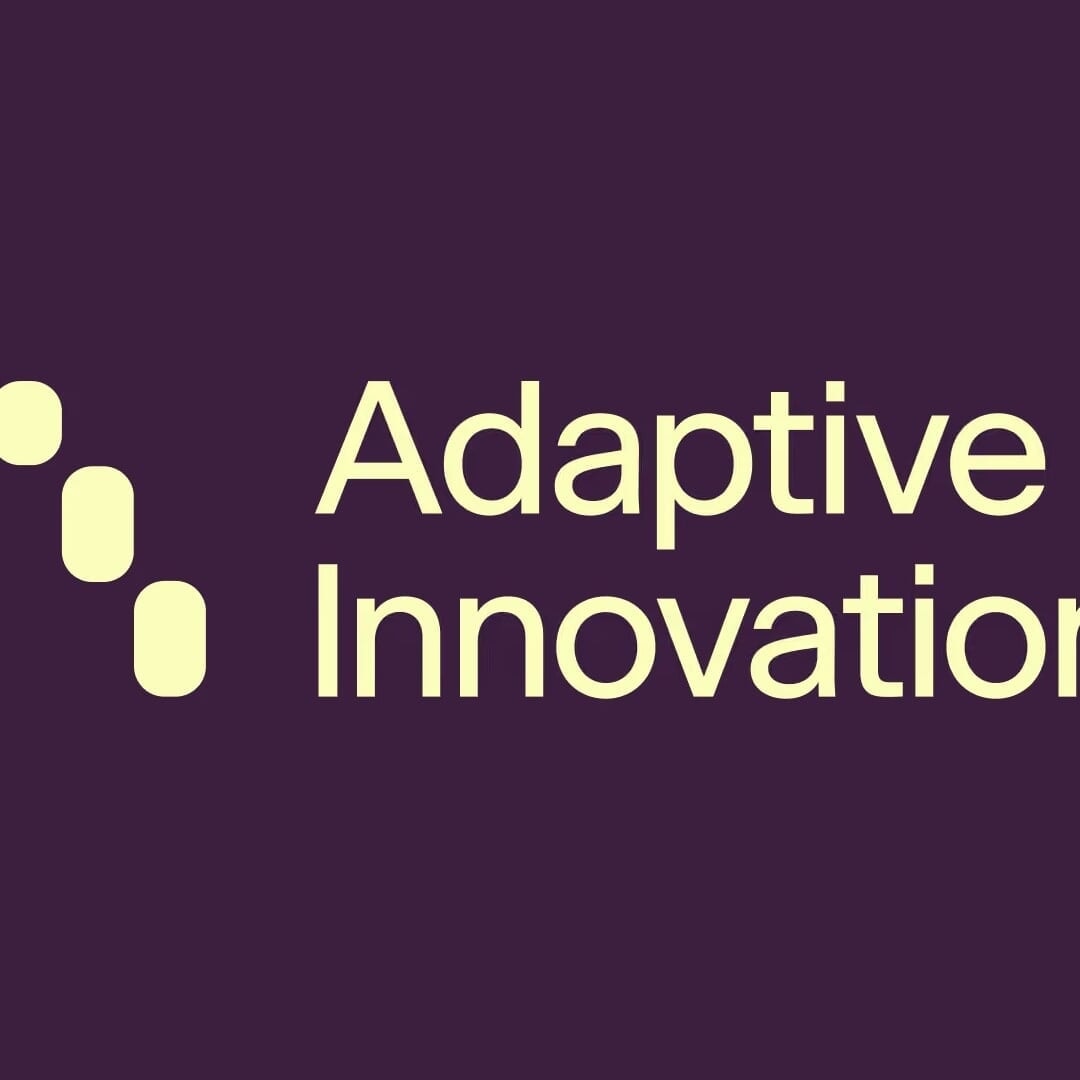 Brand Identity for an AI-Native Home Health Platform