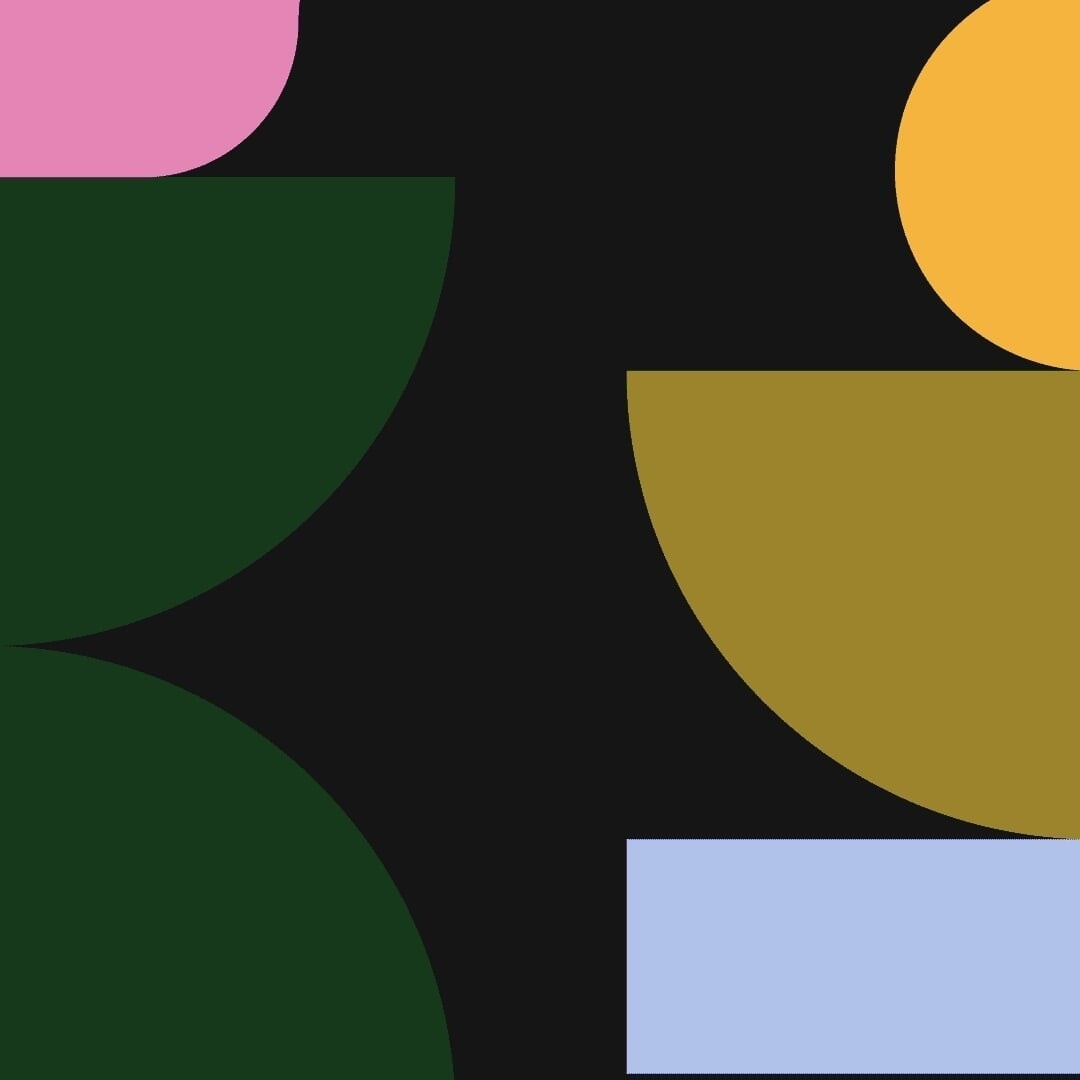 Brand Identity and Website for Oldham Coliseum Theatre