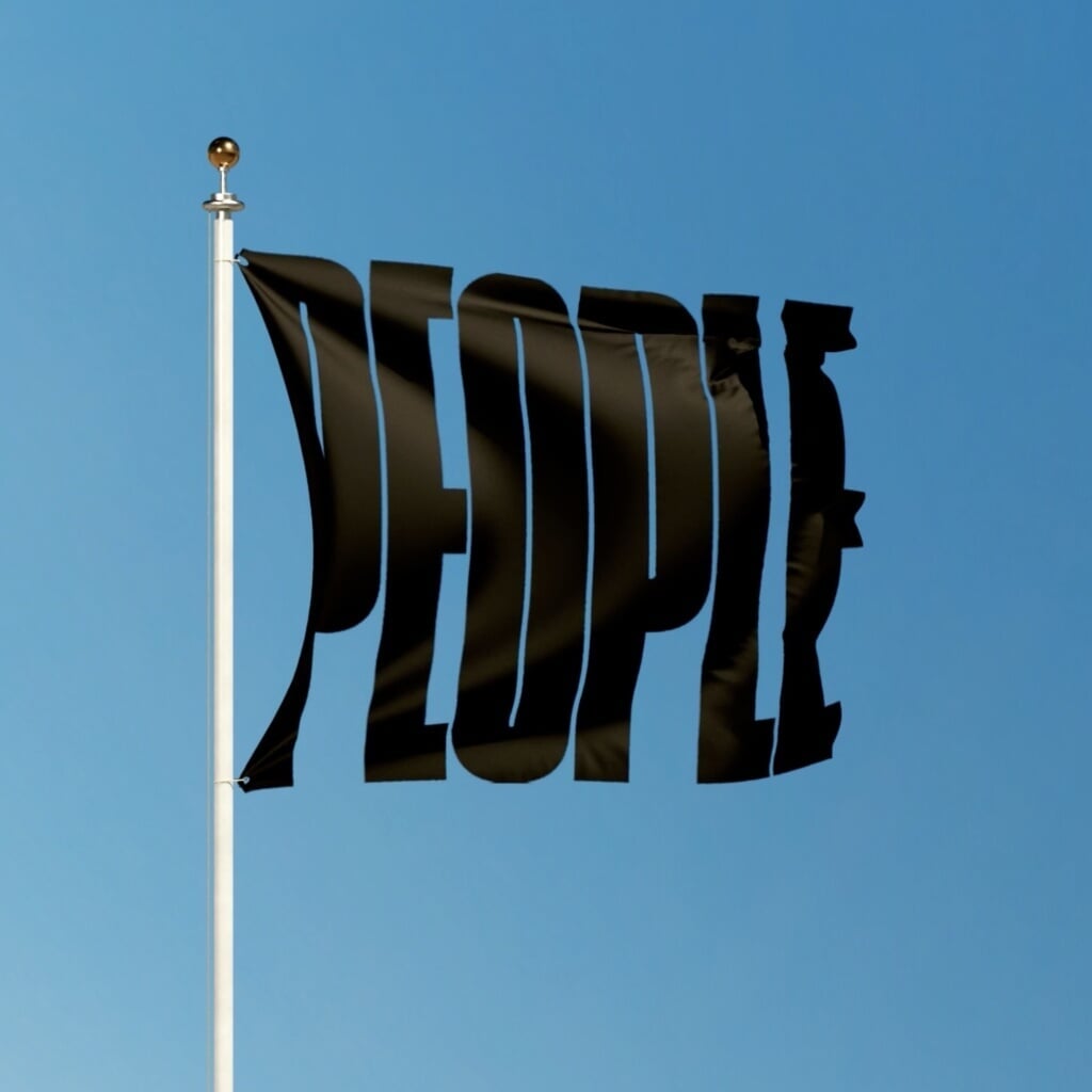 Flag Design for Global Inclusivity