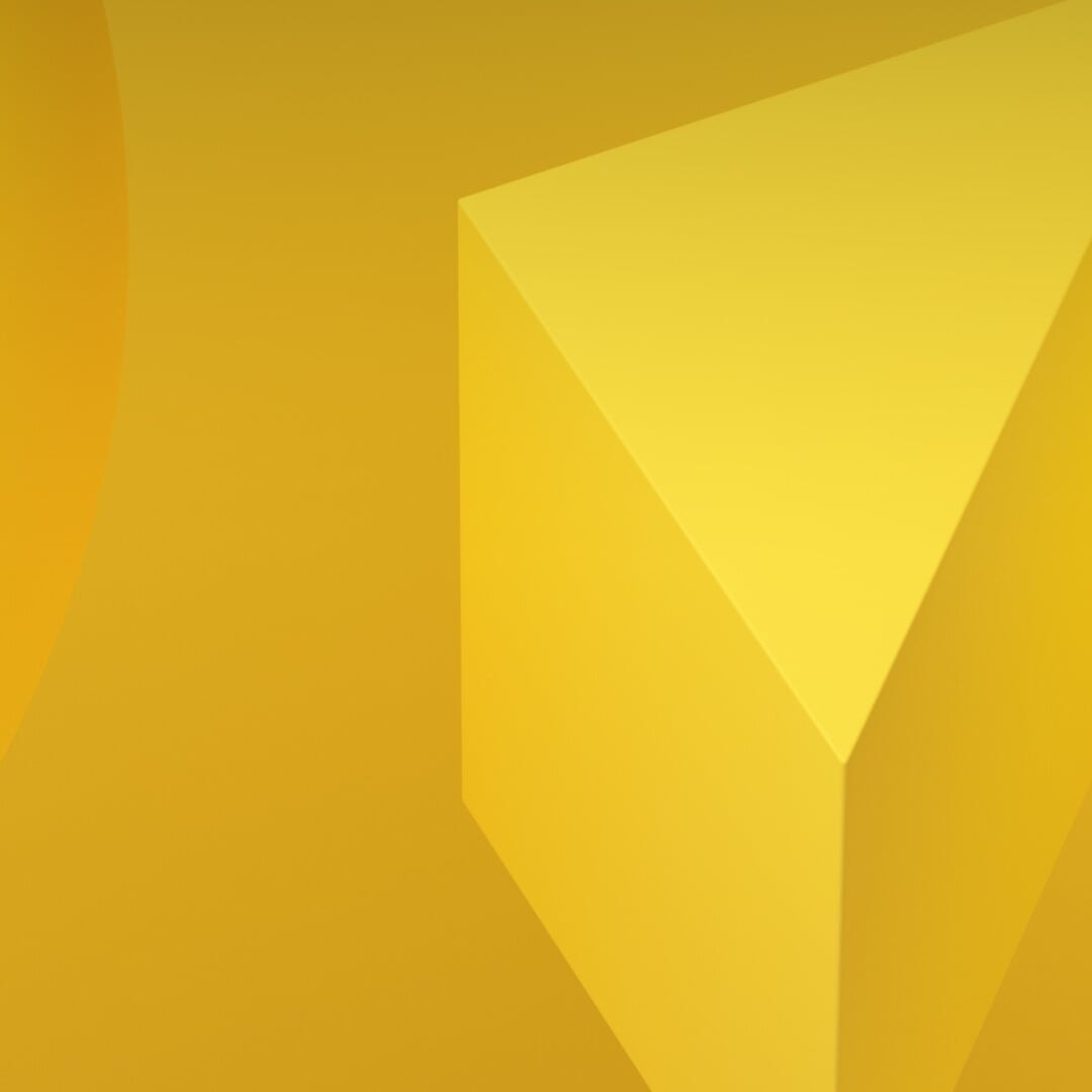 Rebrand for Hyperscience