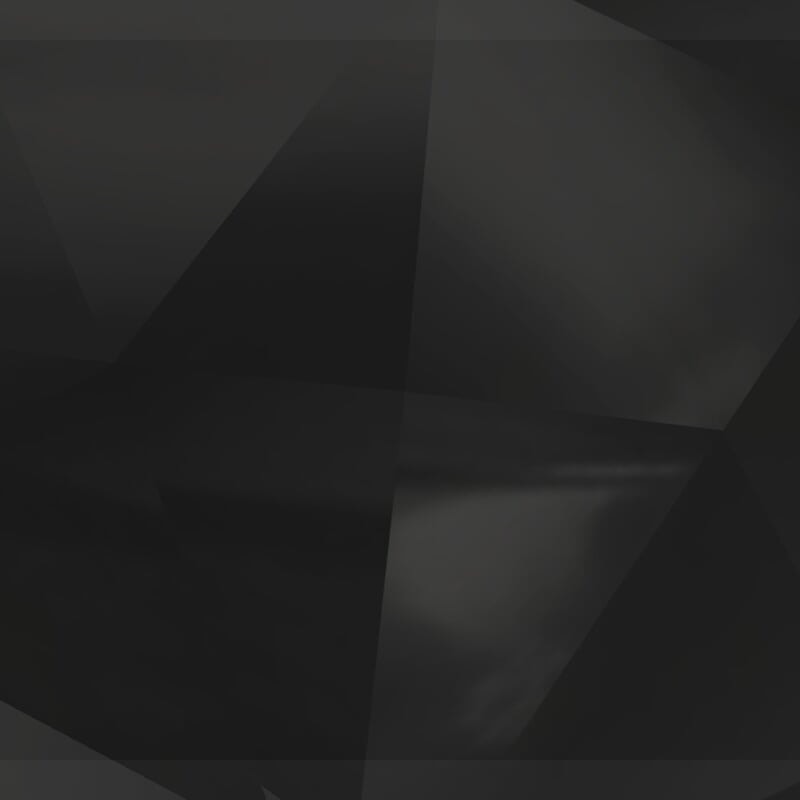 Interactive Film Generator for John Frieda