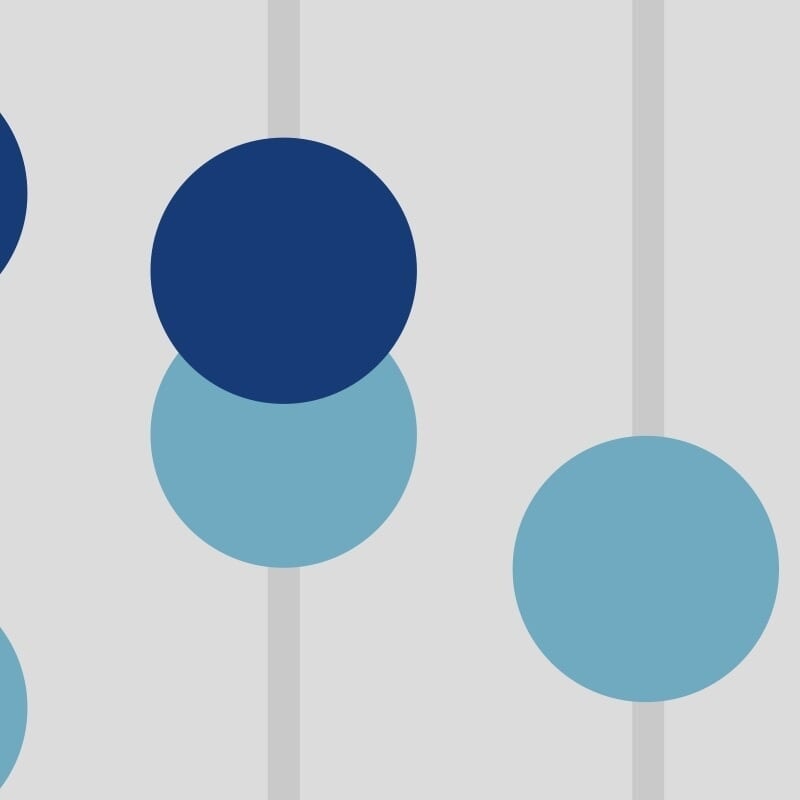 Website Design for Drug Pricing Lab at Memorial Sloan Kettering Cancer Center