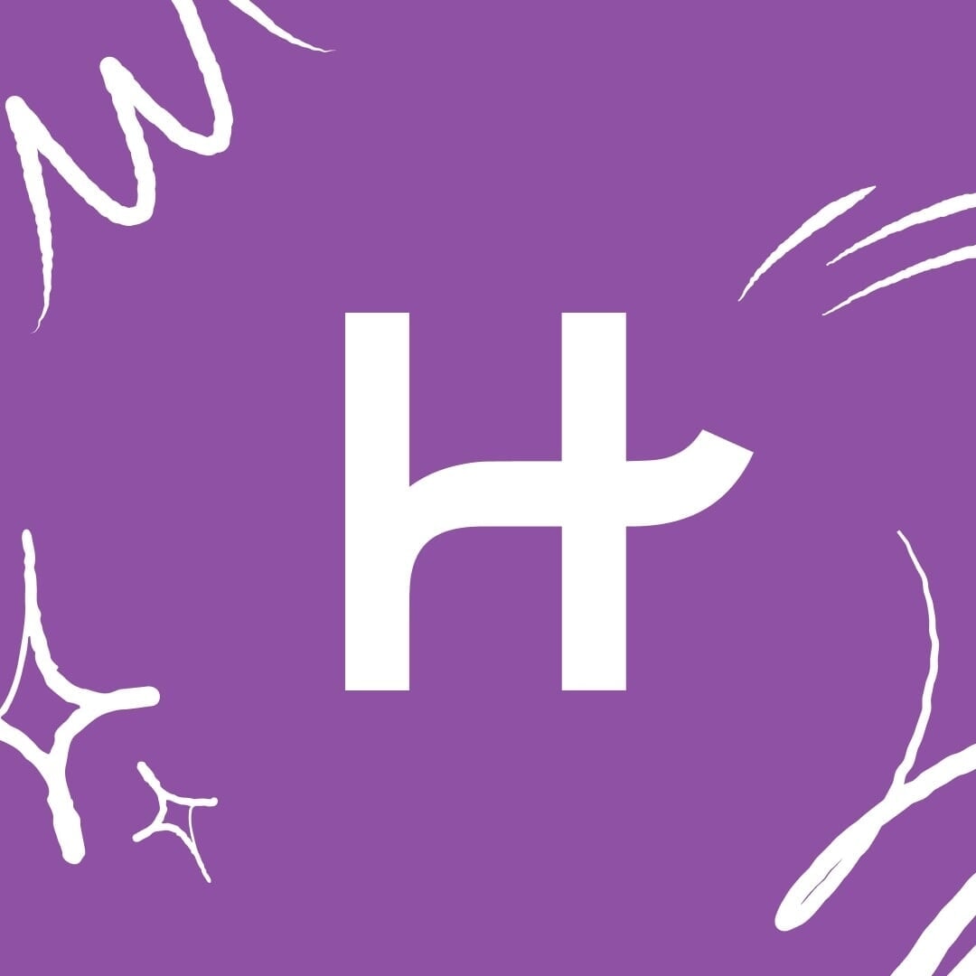 Campaign and Digital Identity for Hinge NFAQ