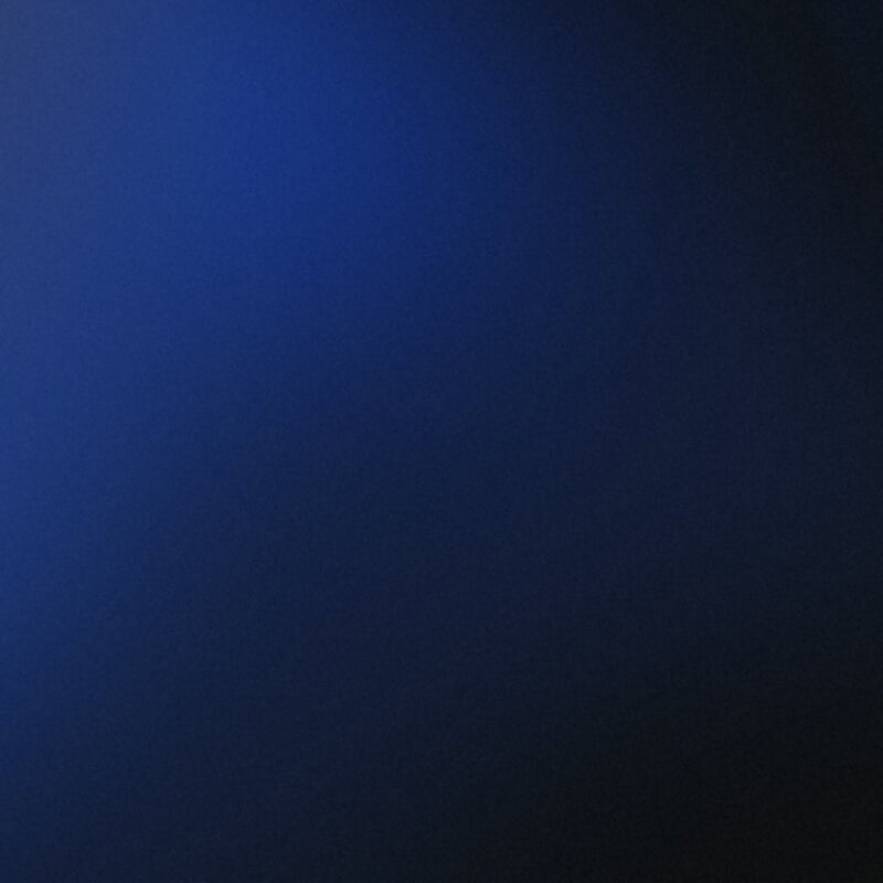 Visual Identity Refresh for HBO Max’s Scene in Black