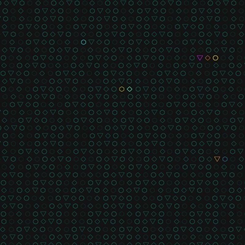 Interactive Platform Design for Google's DevArt