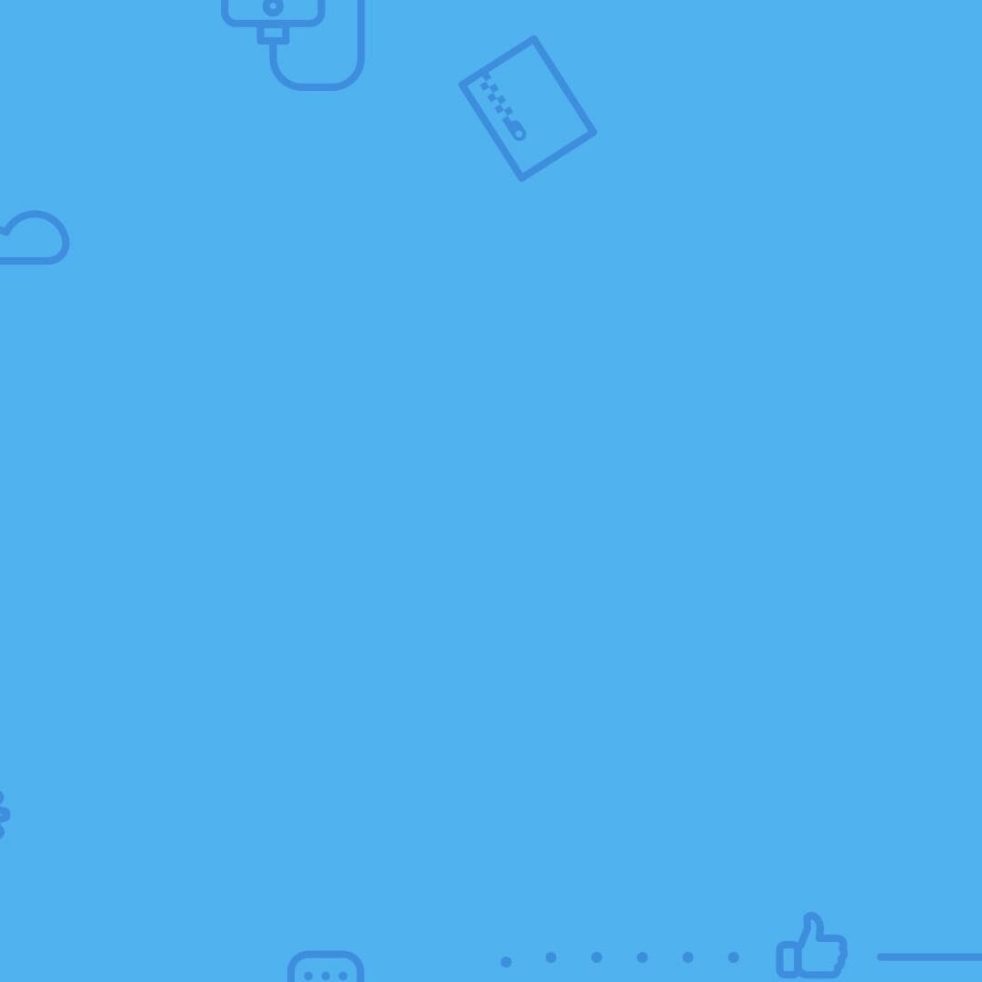 Advertising Campaign for Facebook Workplace