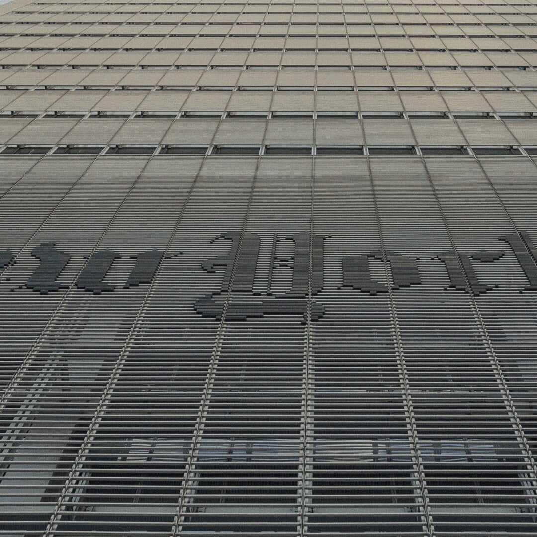 Website Redesign for New York Times Advertising